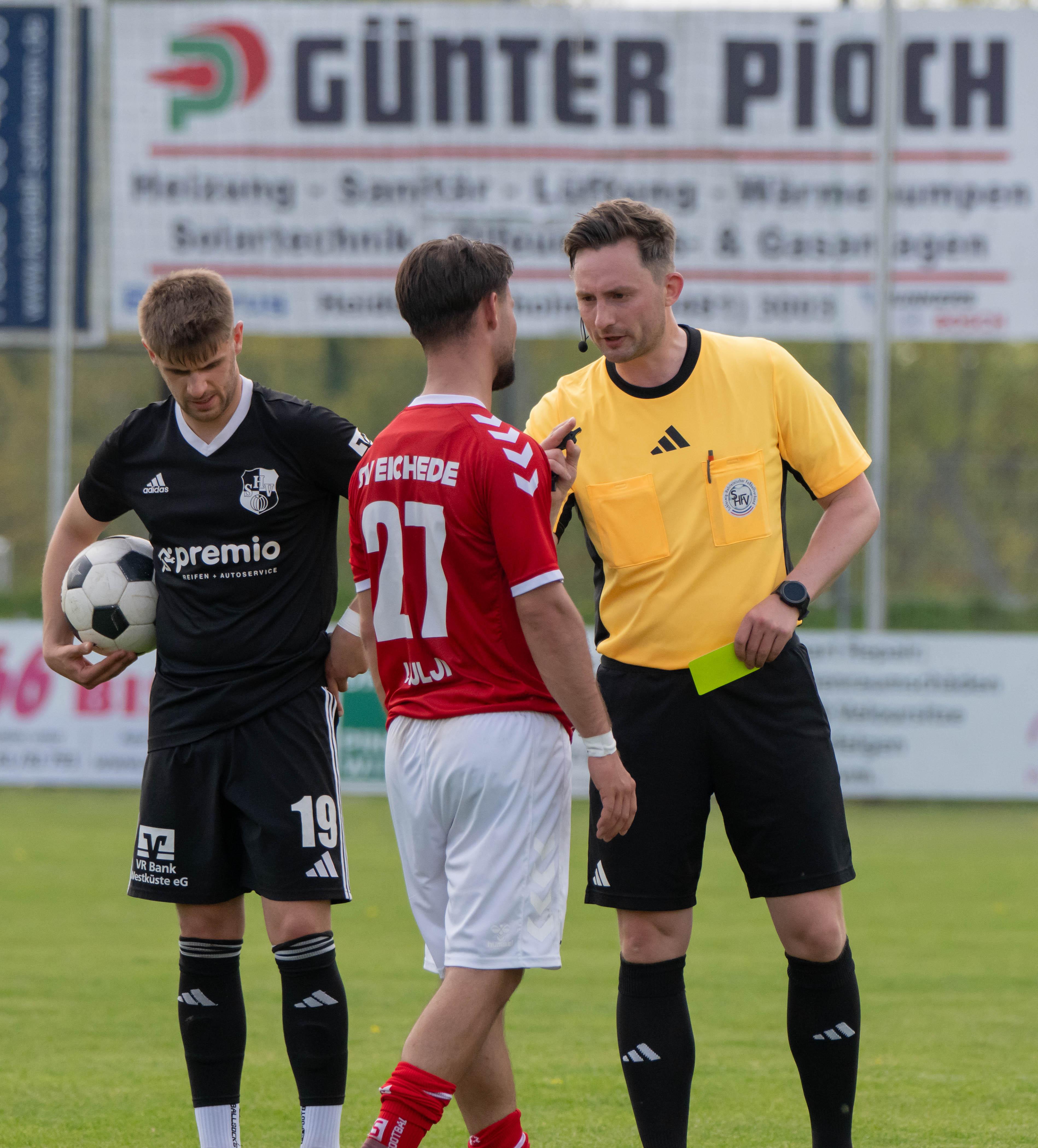Hauke7